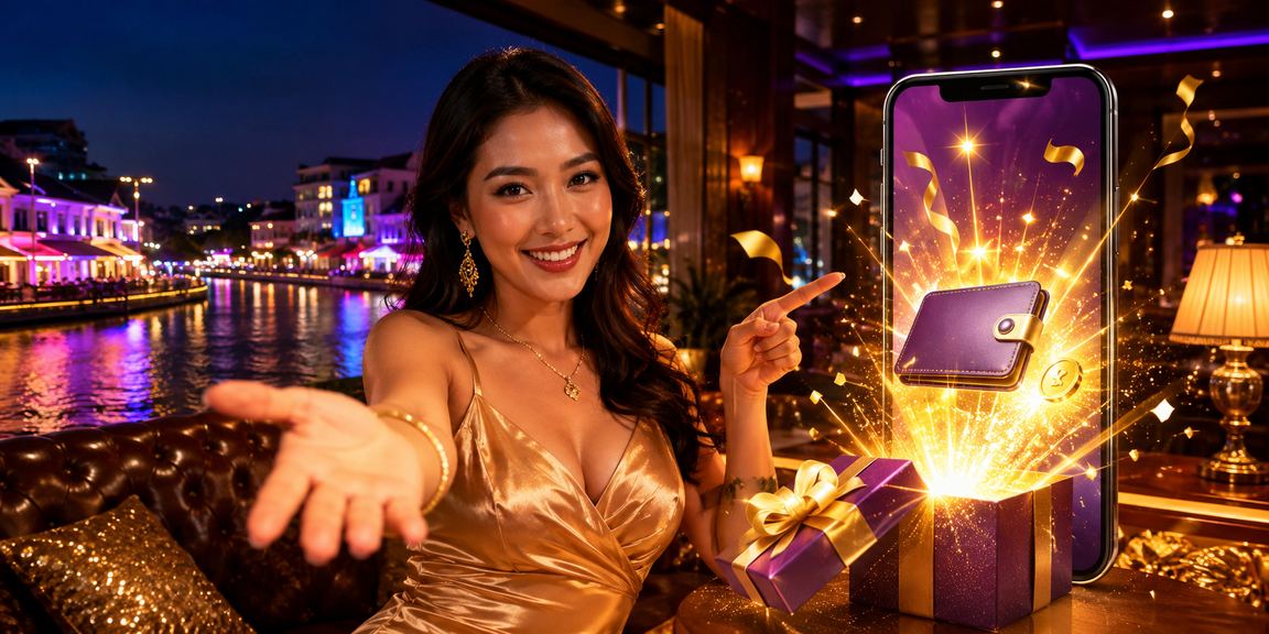 Halaman deposit dan pengeluaran platform adam22 dilihat dari Melaka
